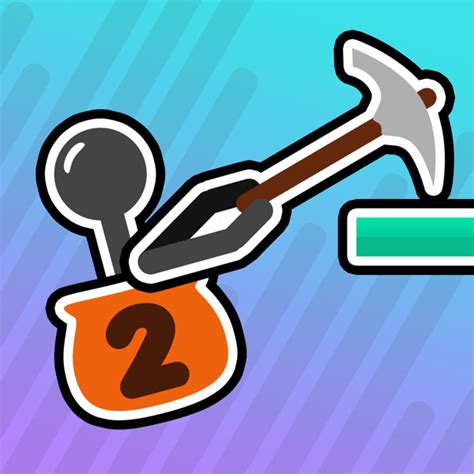 pokistickman|STICKMAN CLIMB 2 .